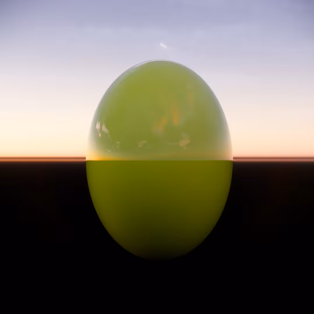 wonderblob 053