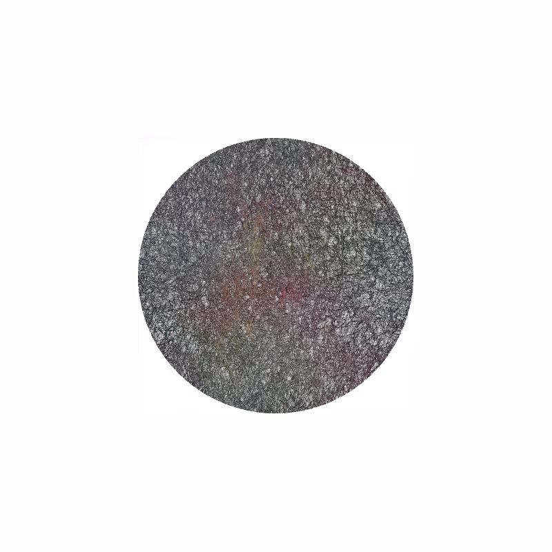 Marbles #4