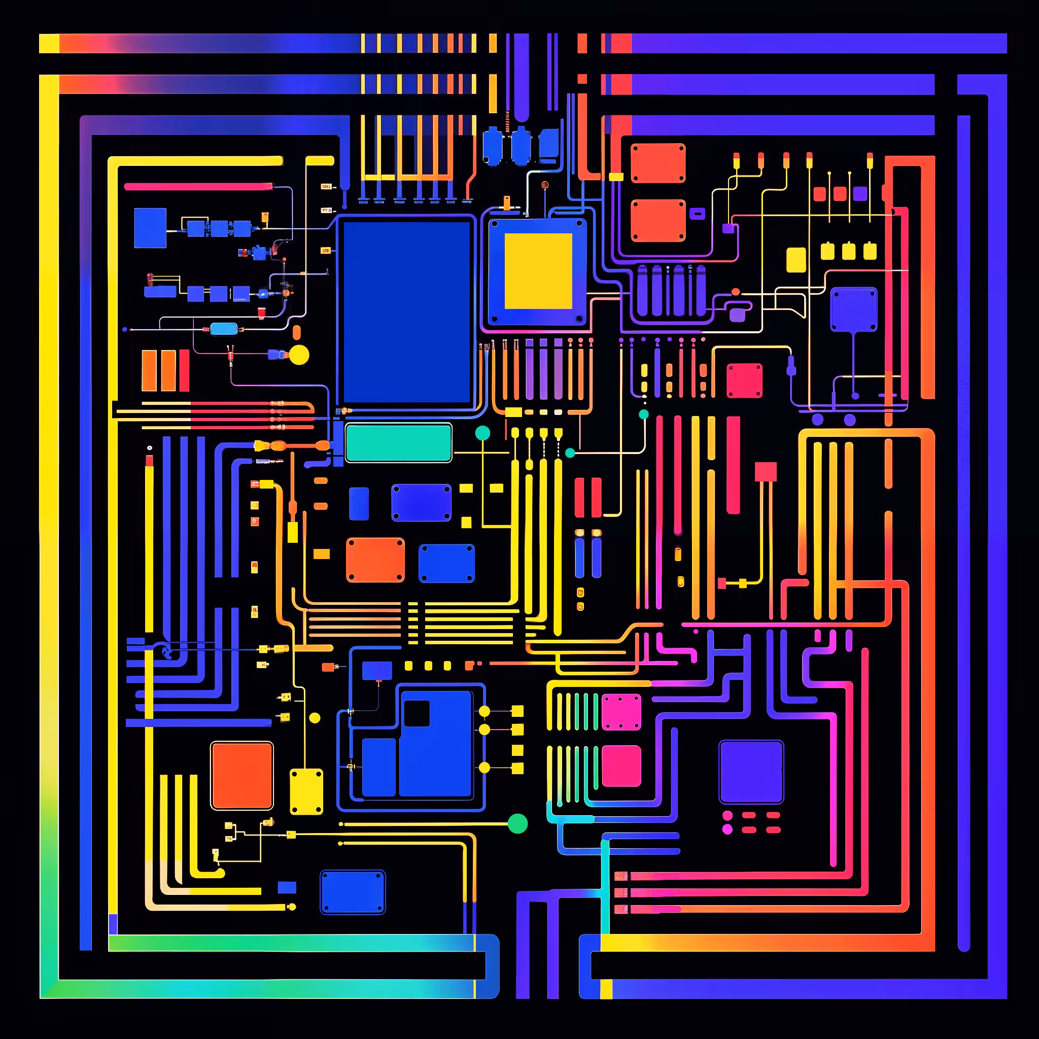 RETRO GRID #26