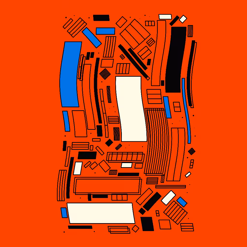 Fït #62
