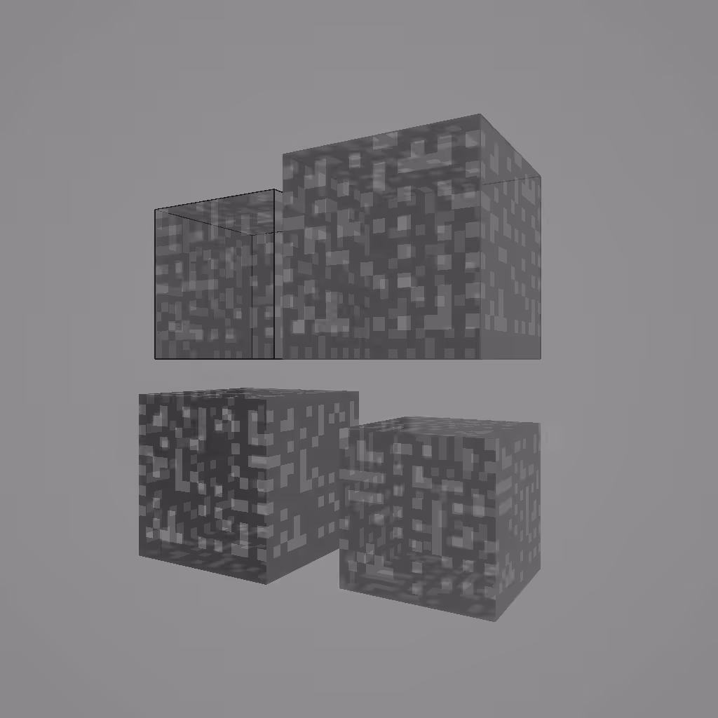 Sum #133