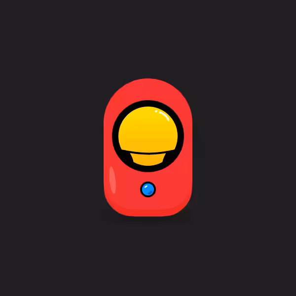 Pokey #00049