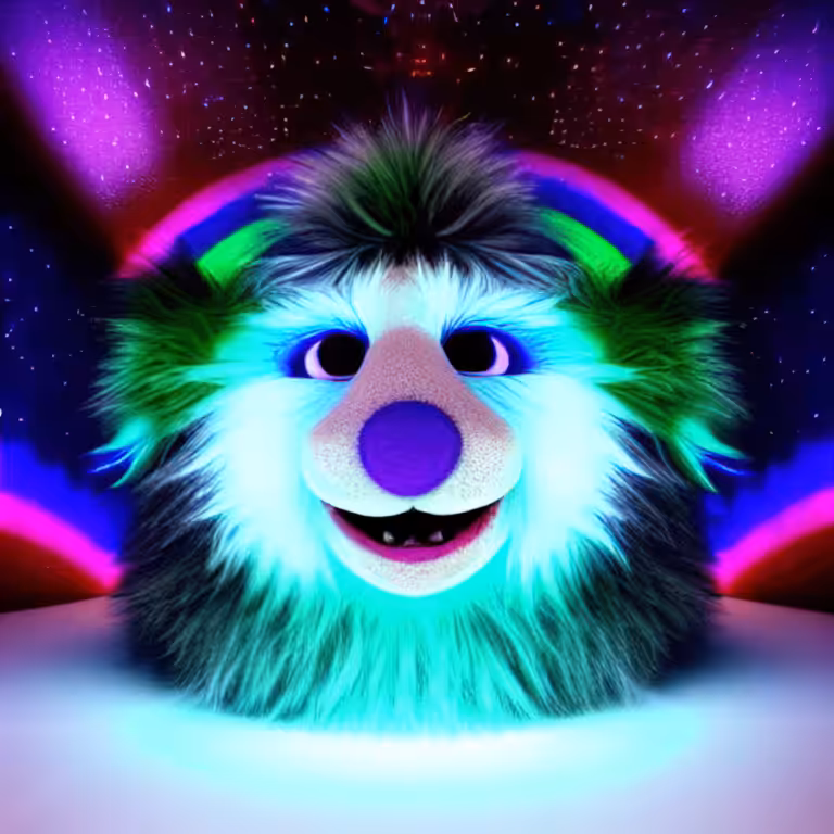 fantastical-creatures 0468