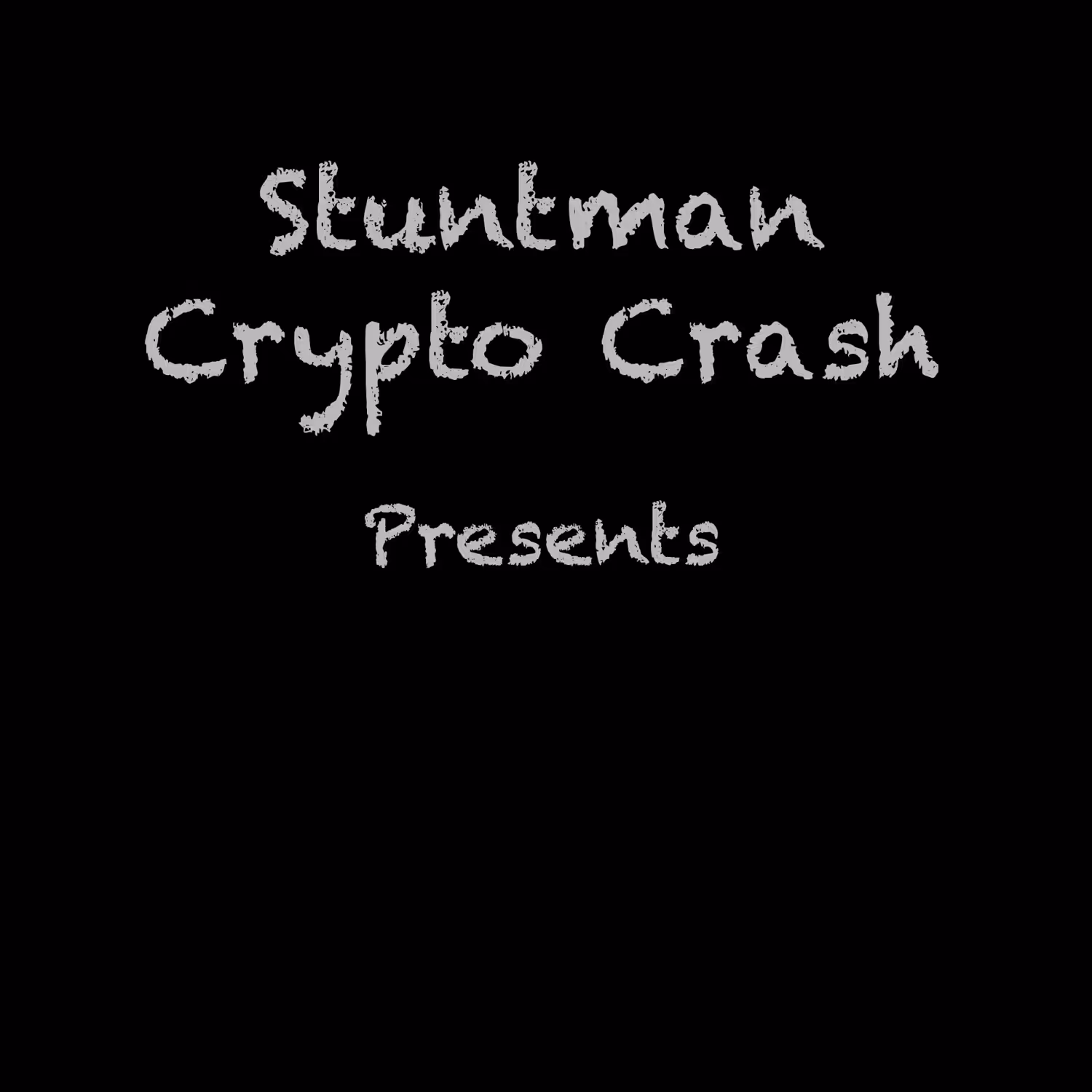Crypto Crash: Ninja Boy vs Kaiju