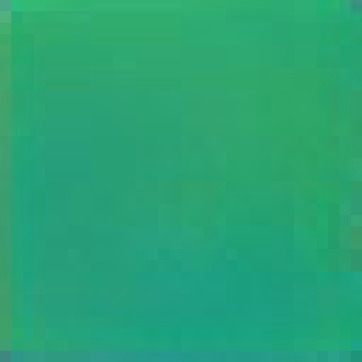 GLICPIXXXVER002 - GRAND COLLECTION: GLICPIXXXVER002 #3524