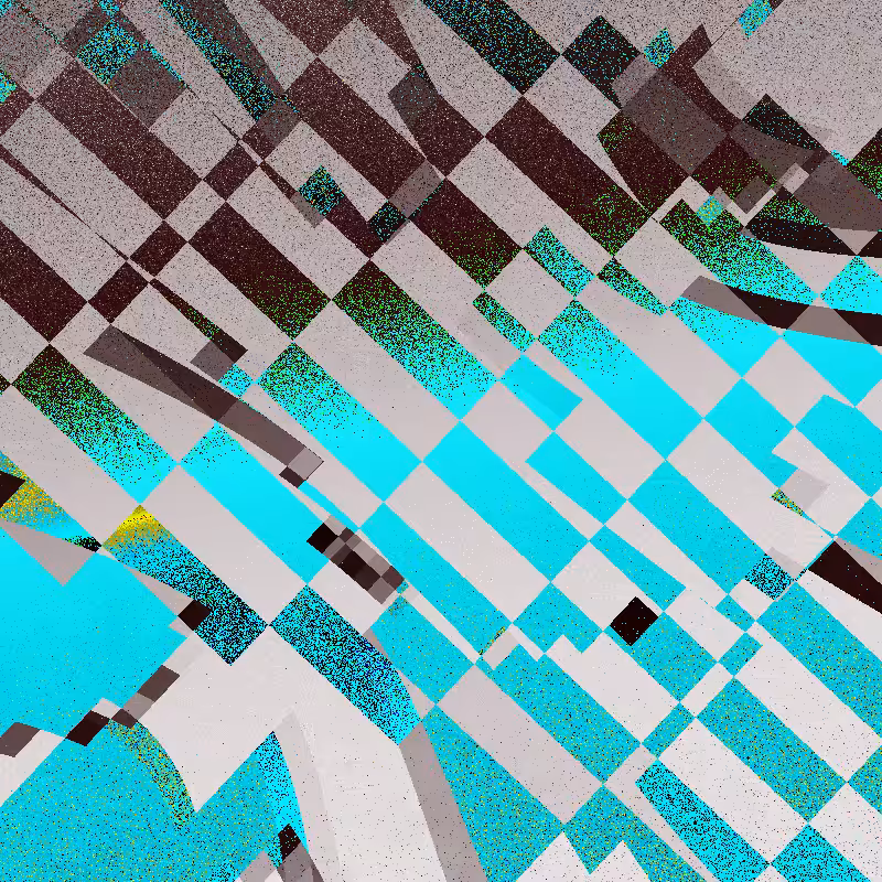 antimateria.10 #31