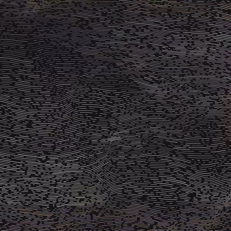 waves #12