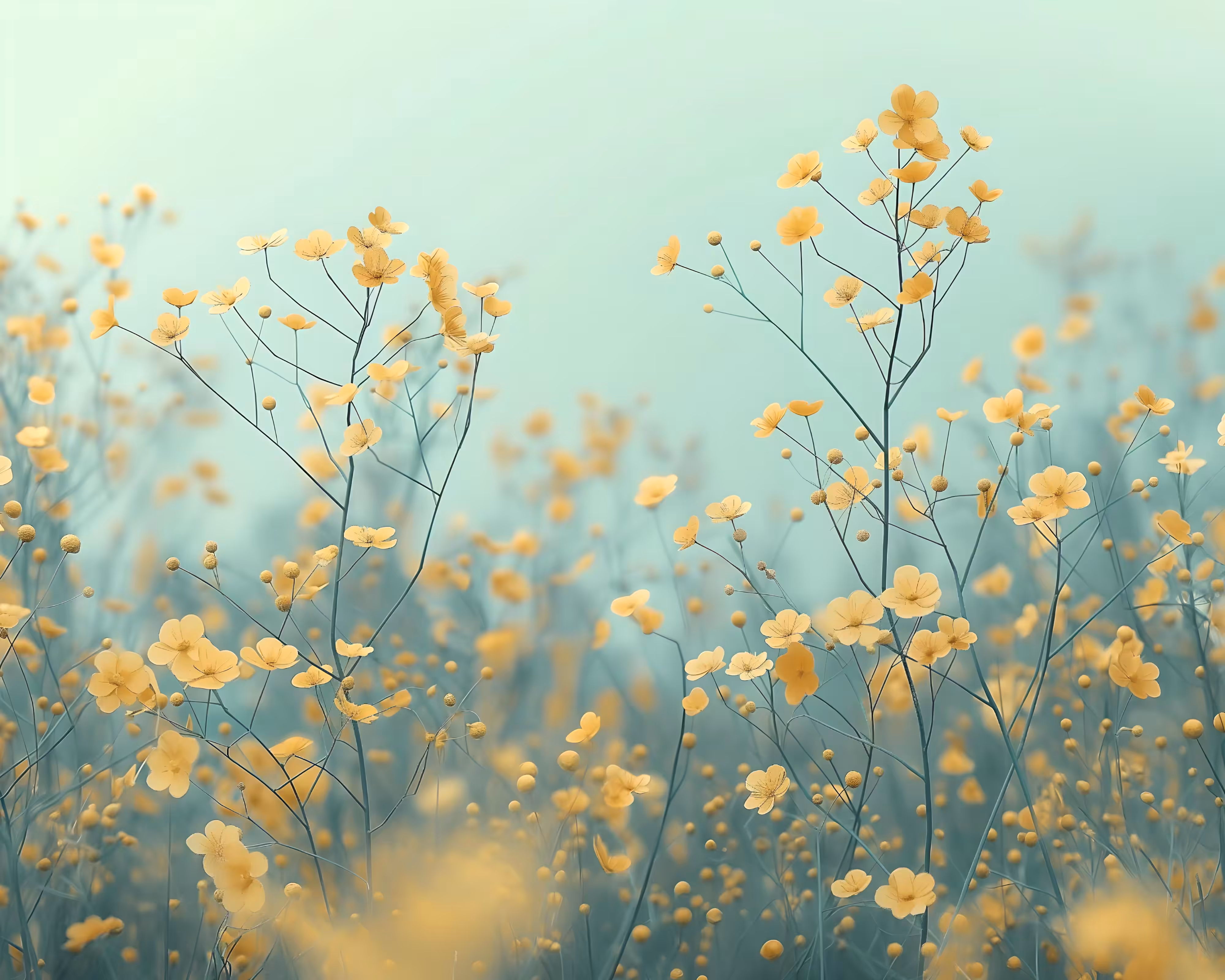 Delicate