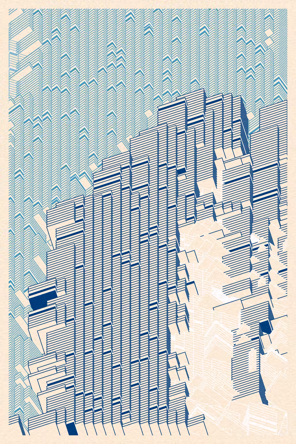 Memory Module #52