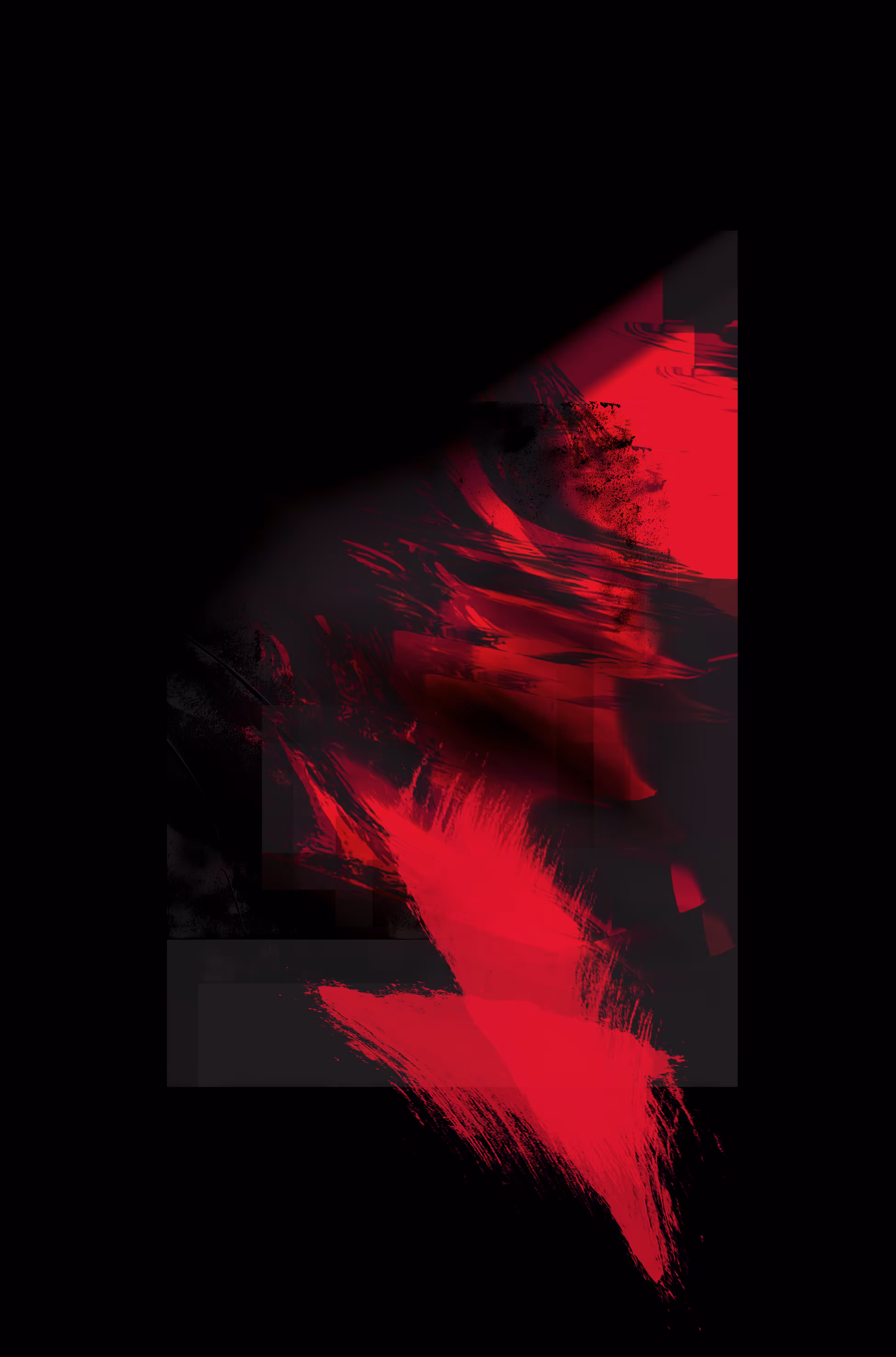 0092