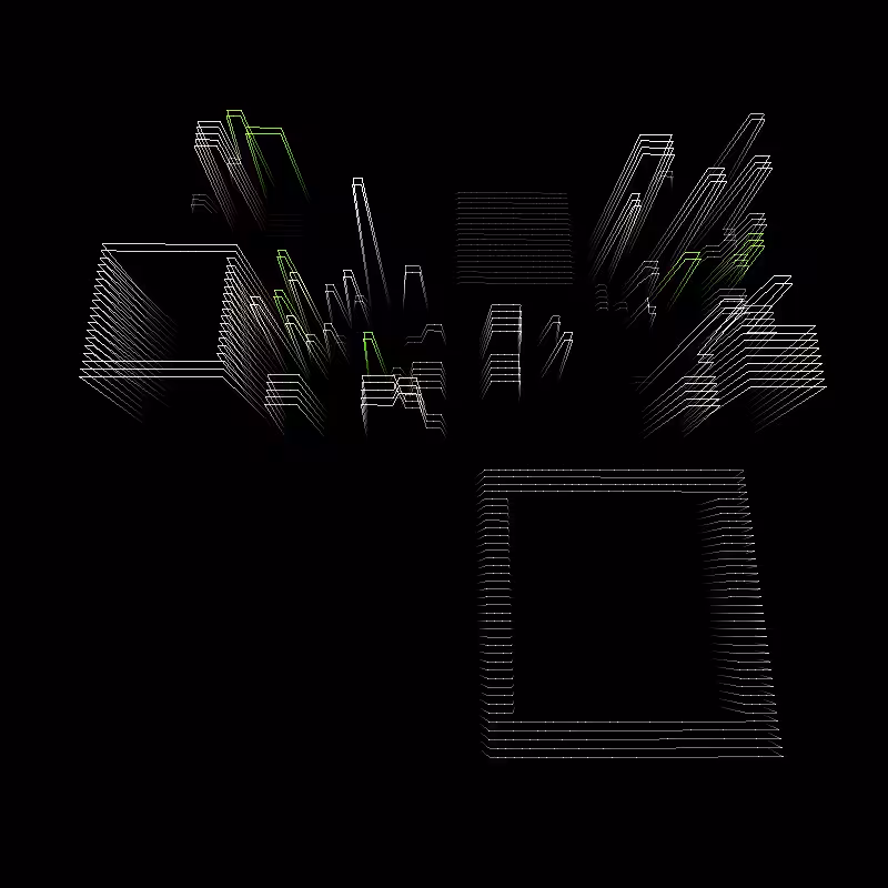 Generators #107