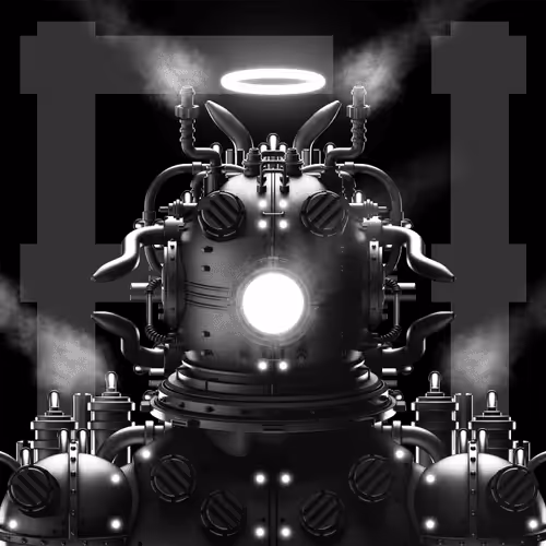 mrventures: Gen 0 #1 Special Edition X