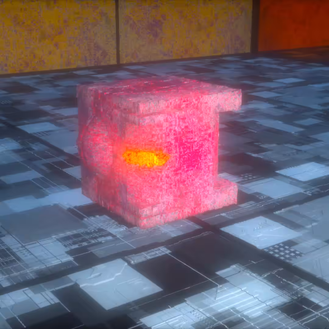 ORIGIN5: geoShape_V0.010_spin