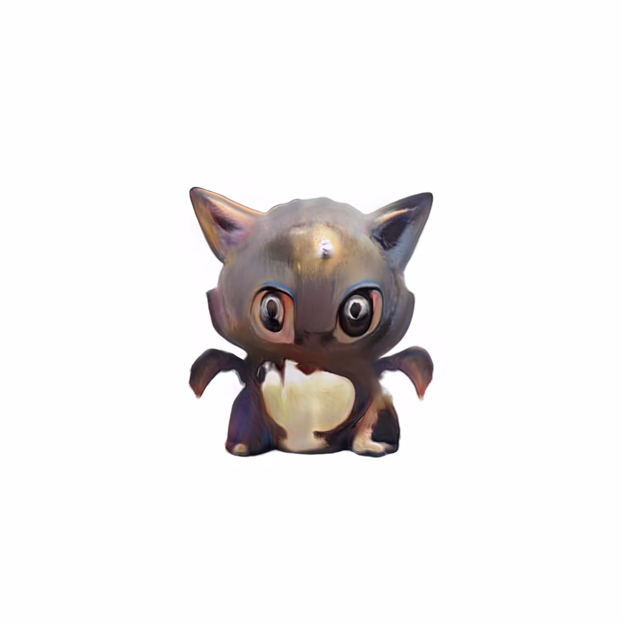 Gatta