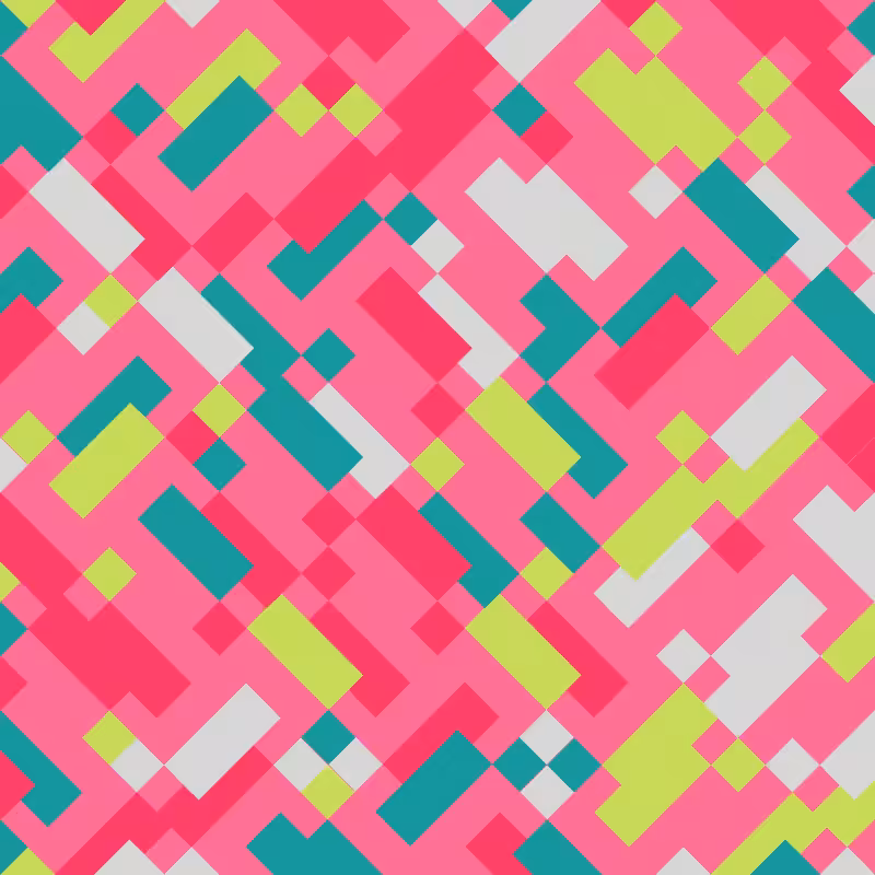 RGBEEv2 #2