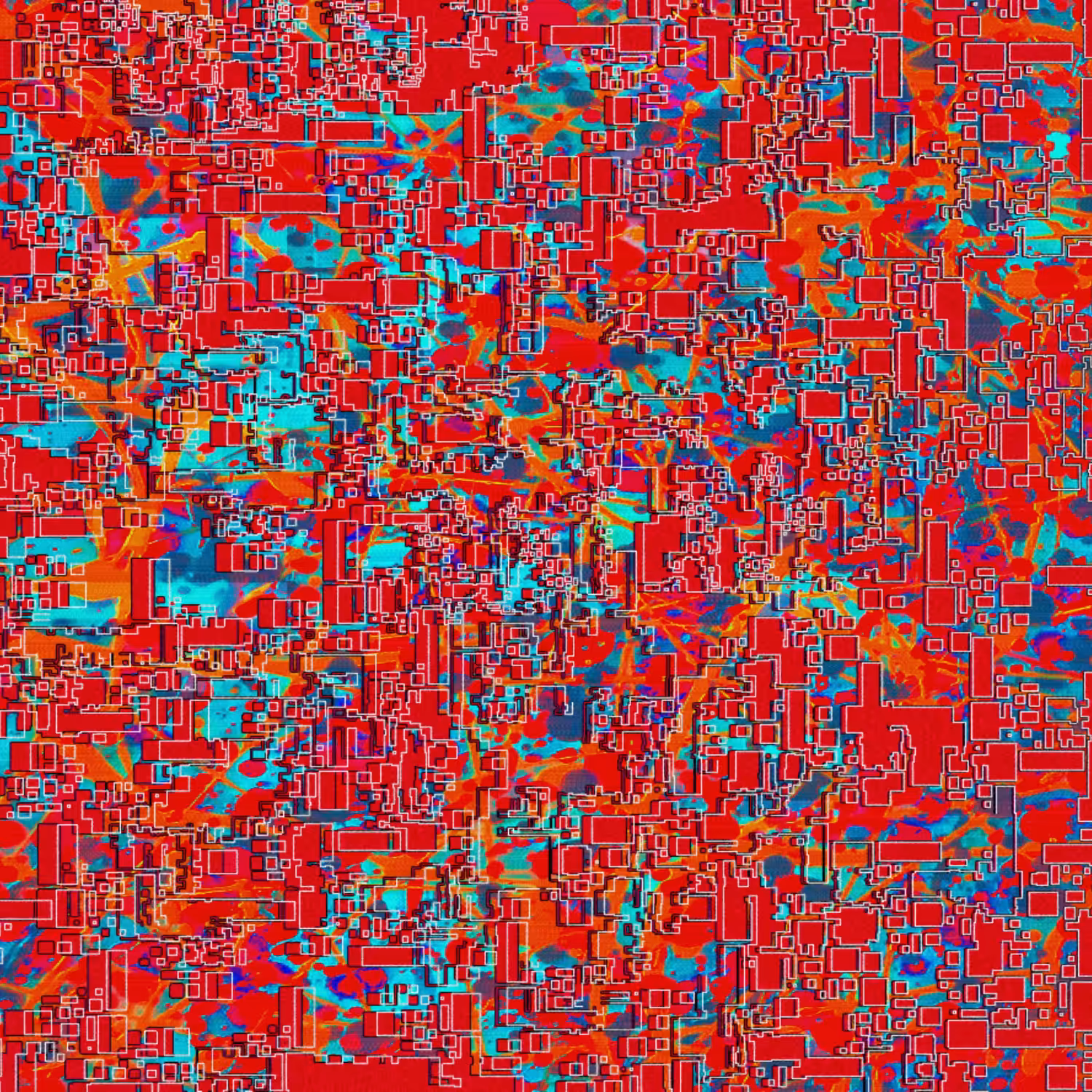 Generator neurons 1