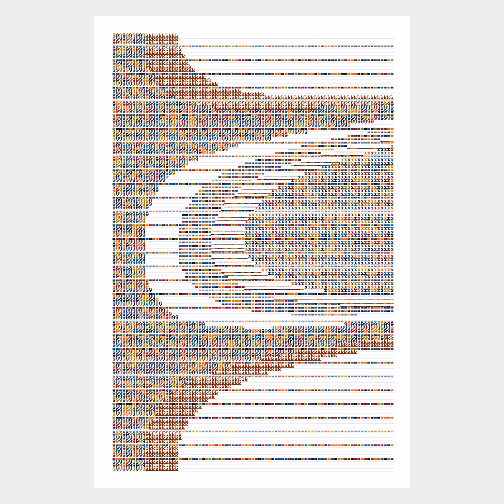 #94