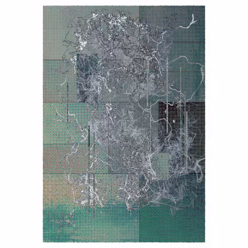 chaos memory #130