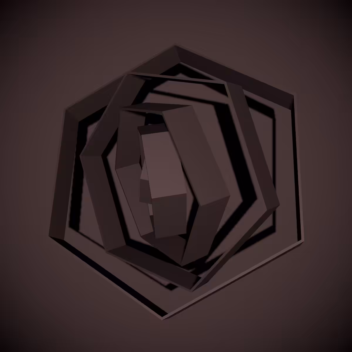 Artifacts II #69