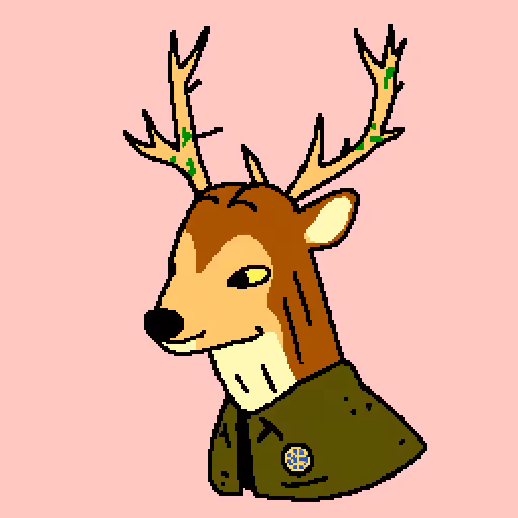 L1TH_L0RD