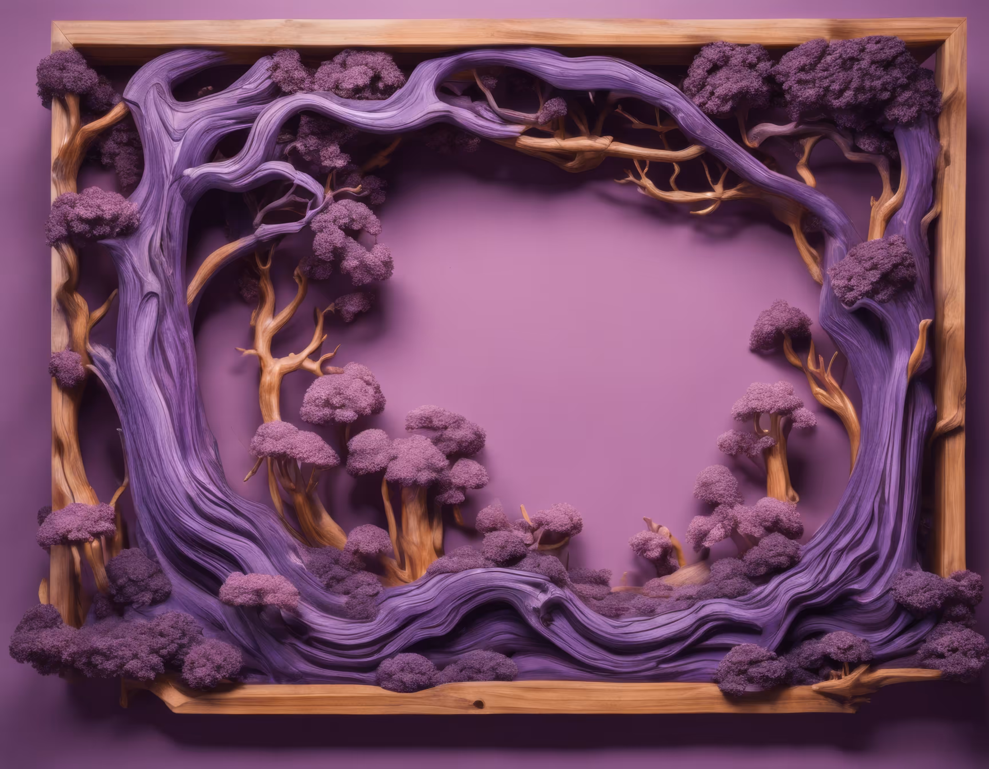 We <3 the Frames: Frame 301/1000