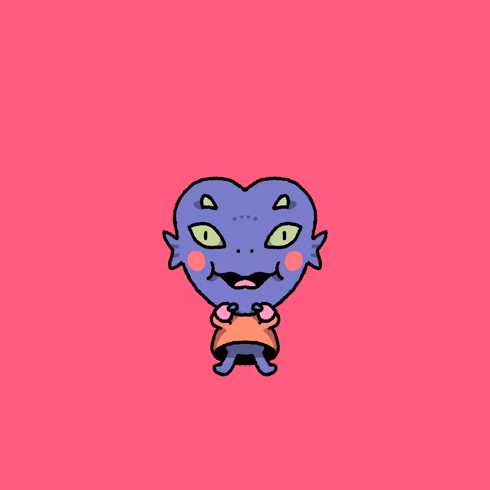#32 — Baby
