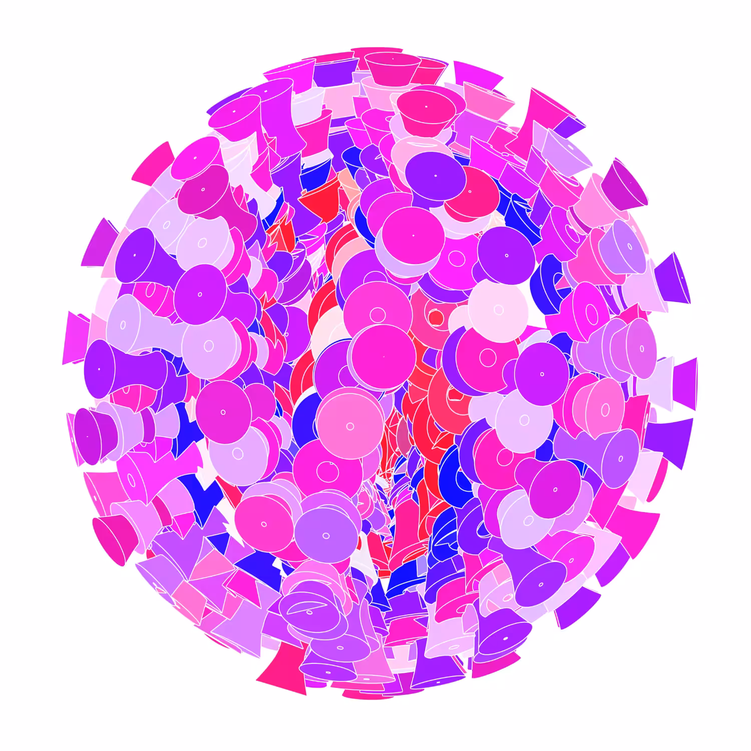 ManyWorlds Project: World 11.0.8 - Decreasing-Abundant-Regulated-Sustainable-Dynamic-Transformative-Strict