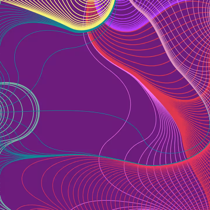 LineColorComposition2 #8