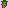 BidouPunk #504