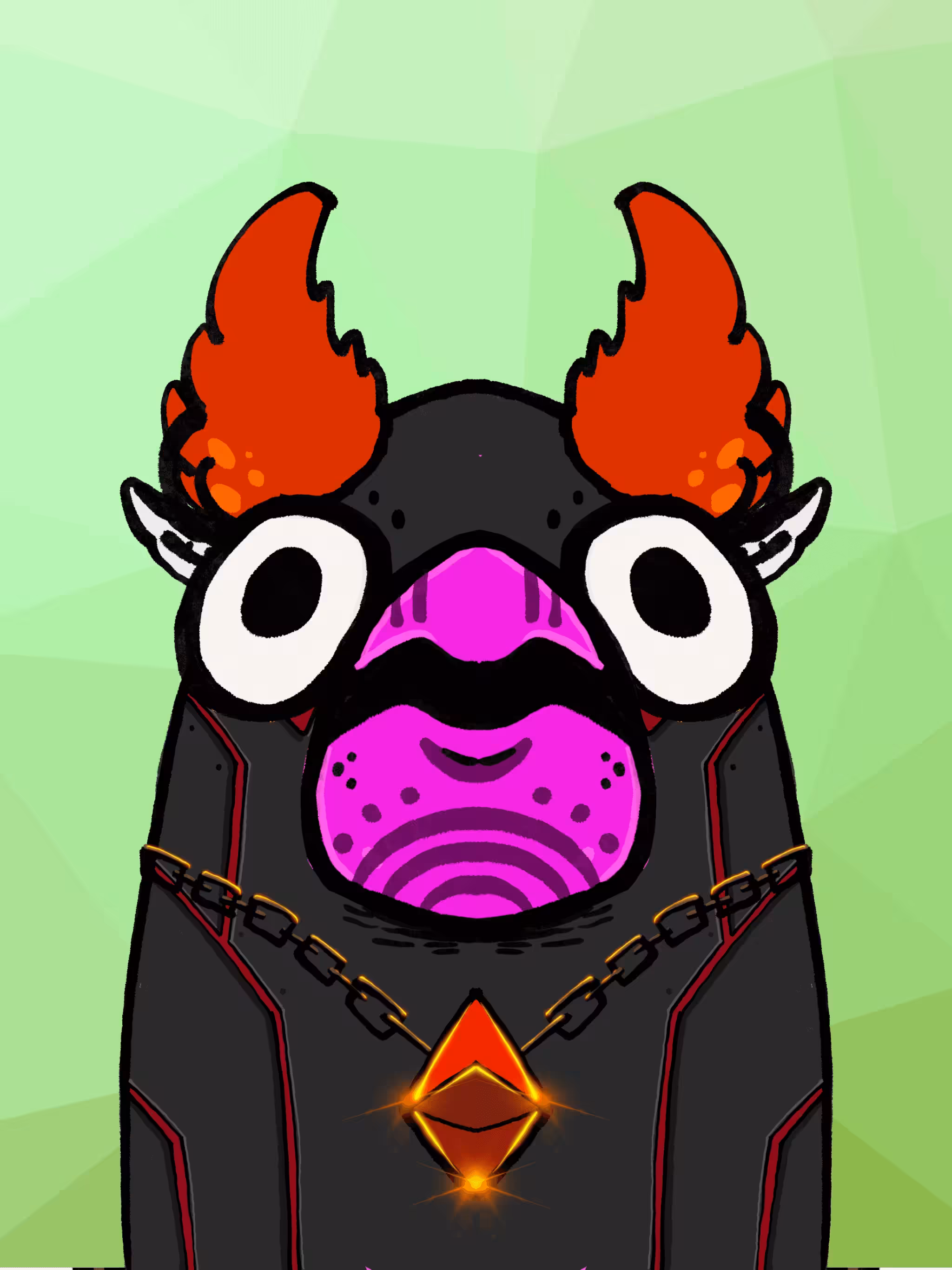 BadBirds#052