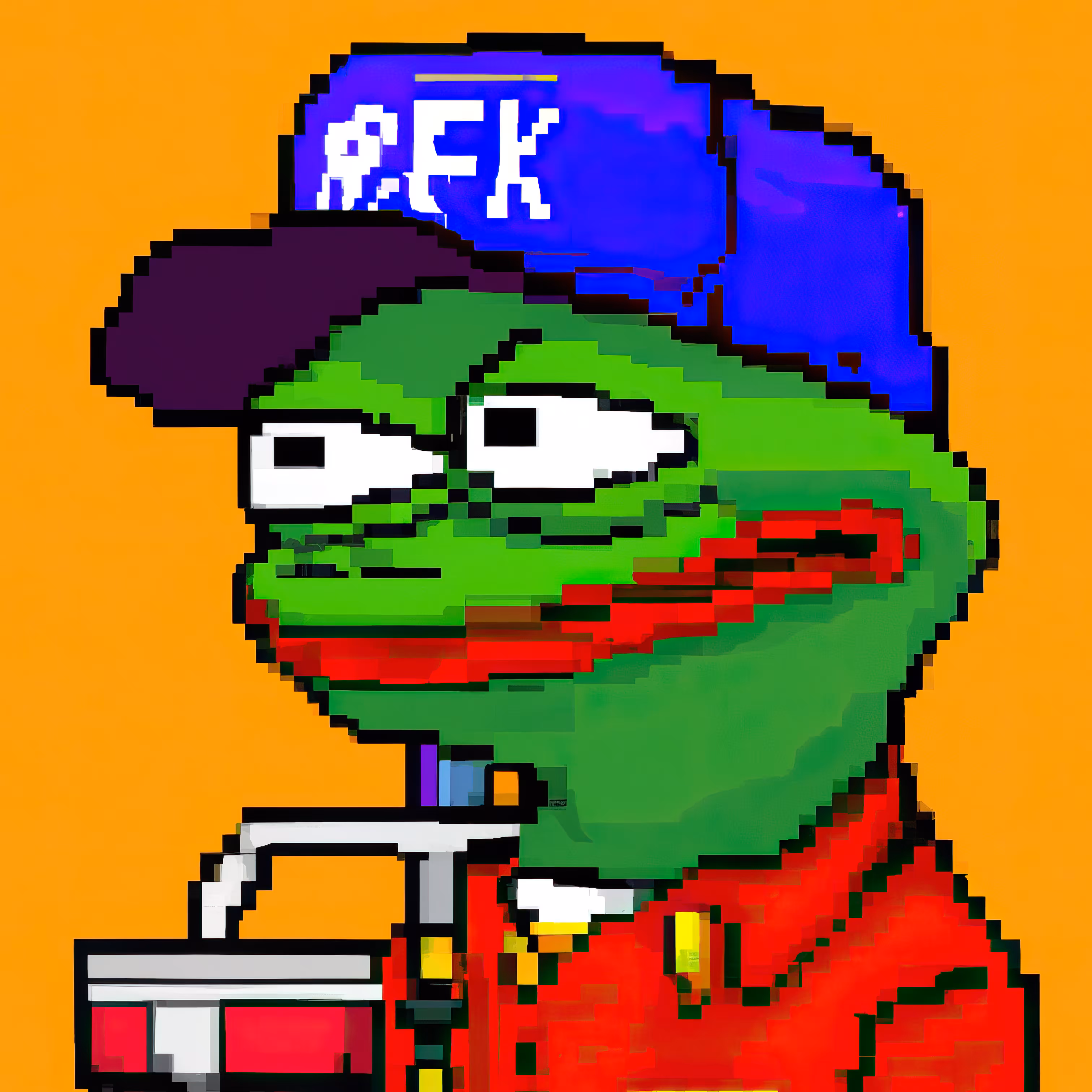 1-800-GET-REK