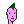 CryptoPunk #6115