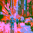 Canvas to Code