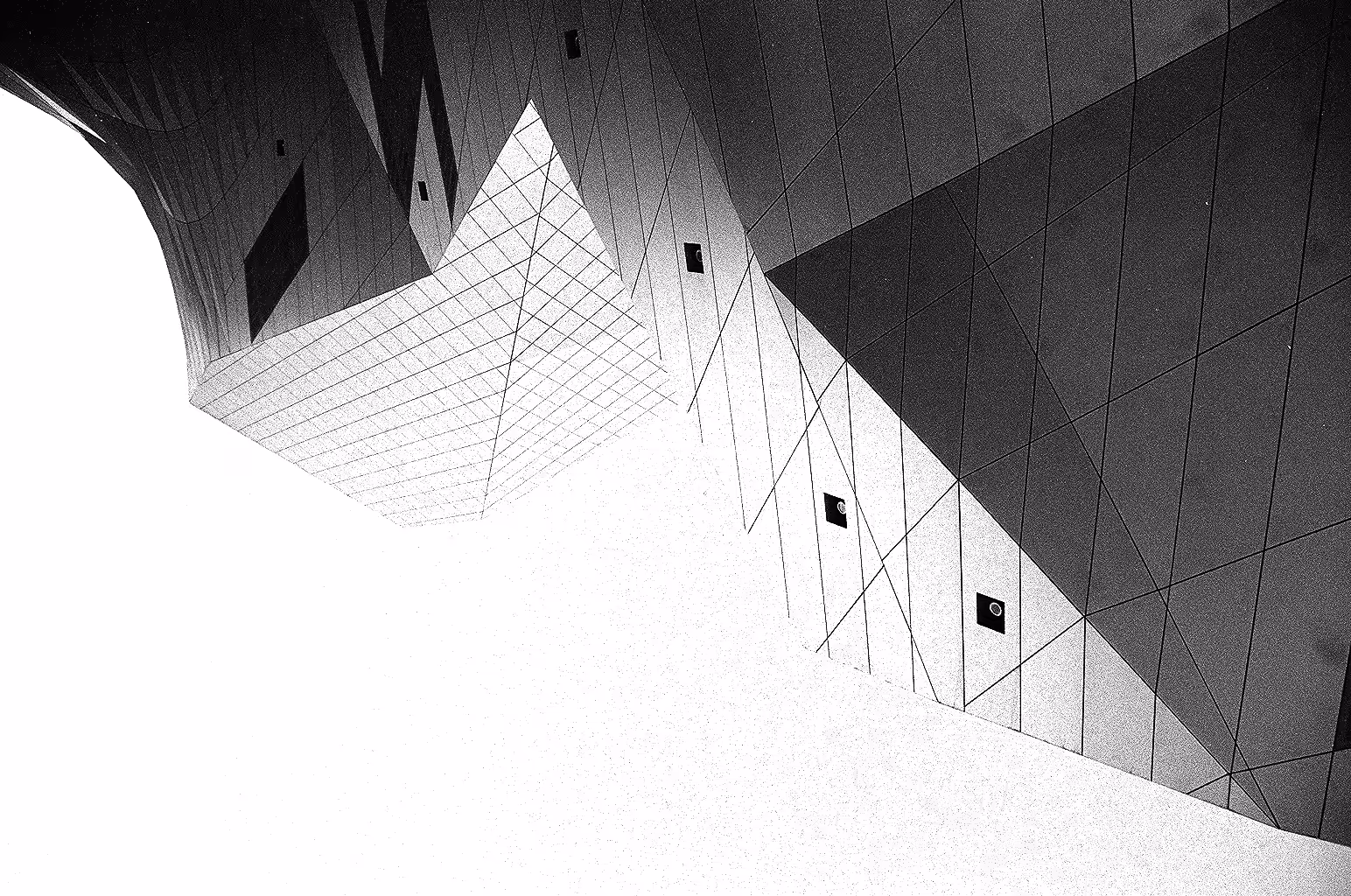 Confluence III