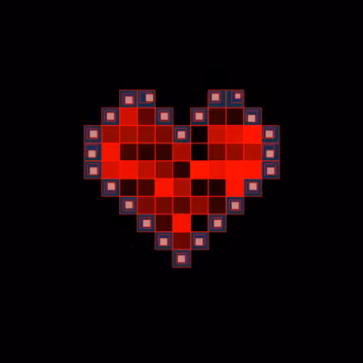 Valentine Giveaway #63