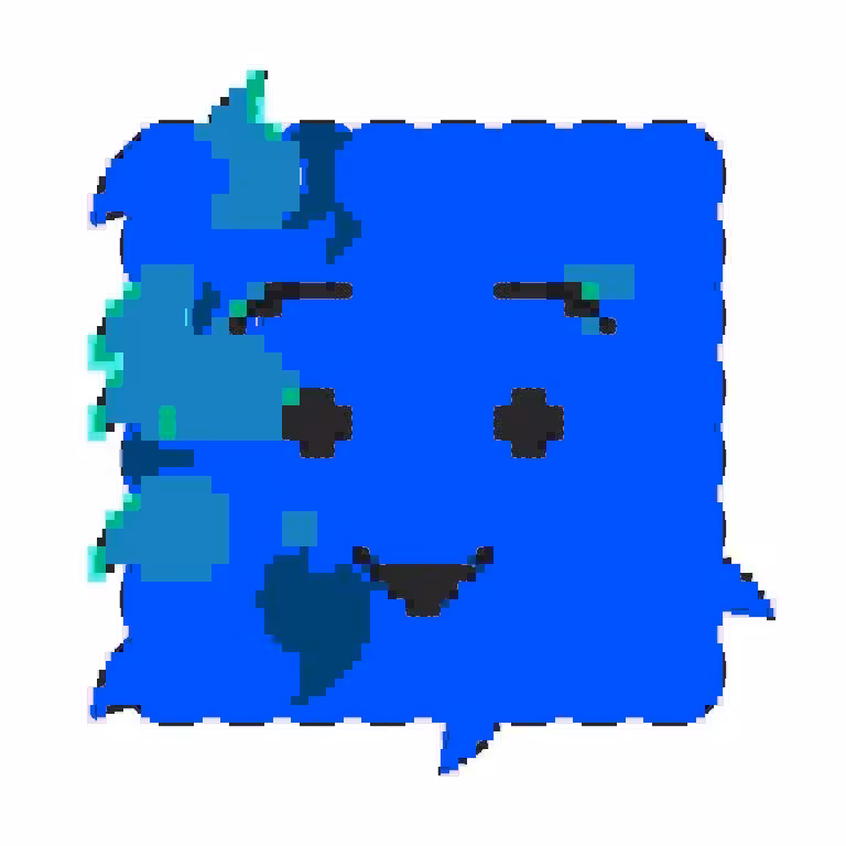 Based Kudzu #9149
