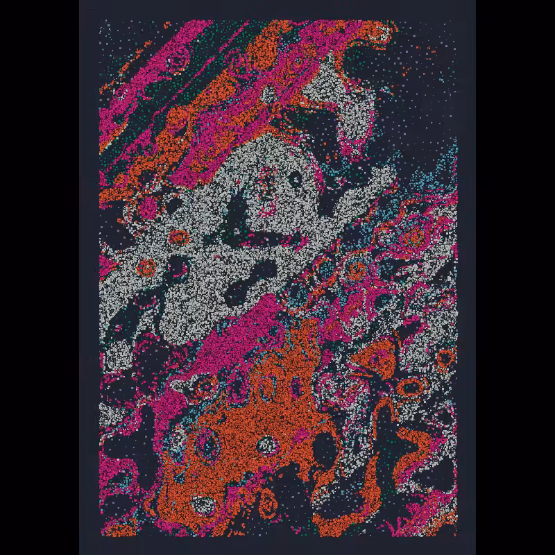 Unclear #45