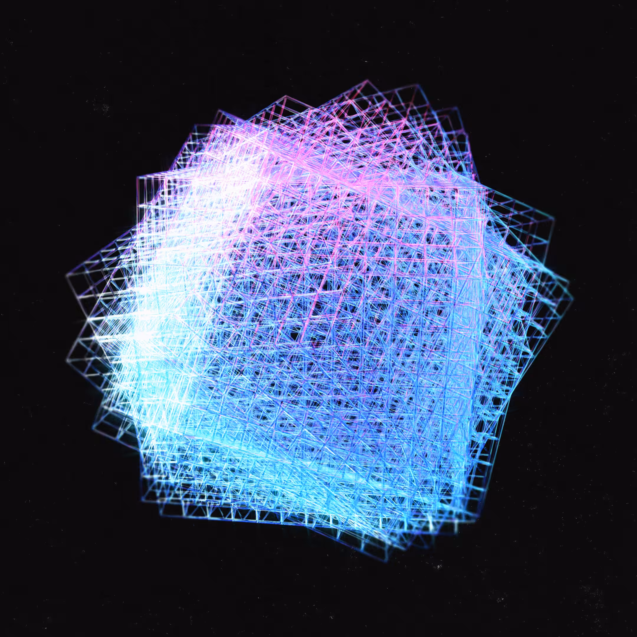 air, recalibrated