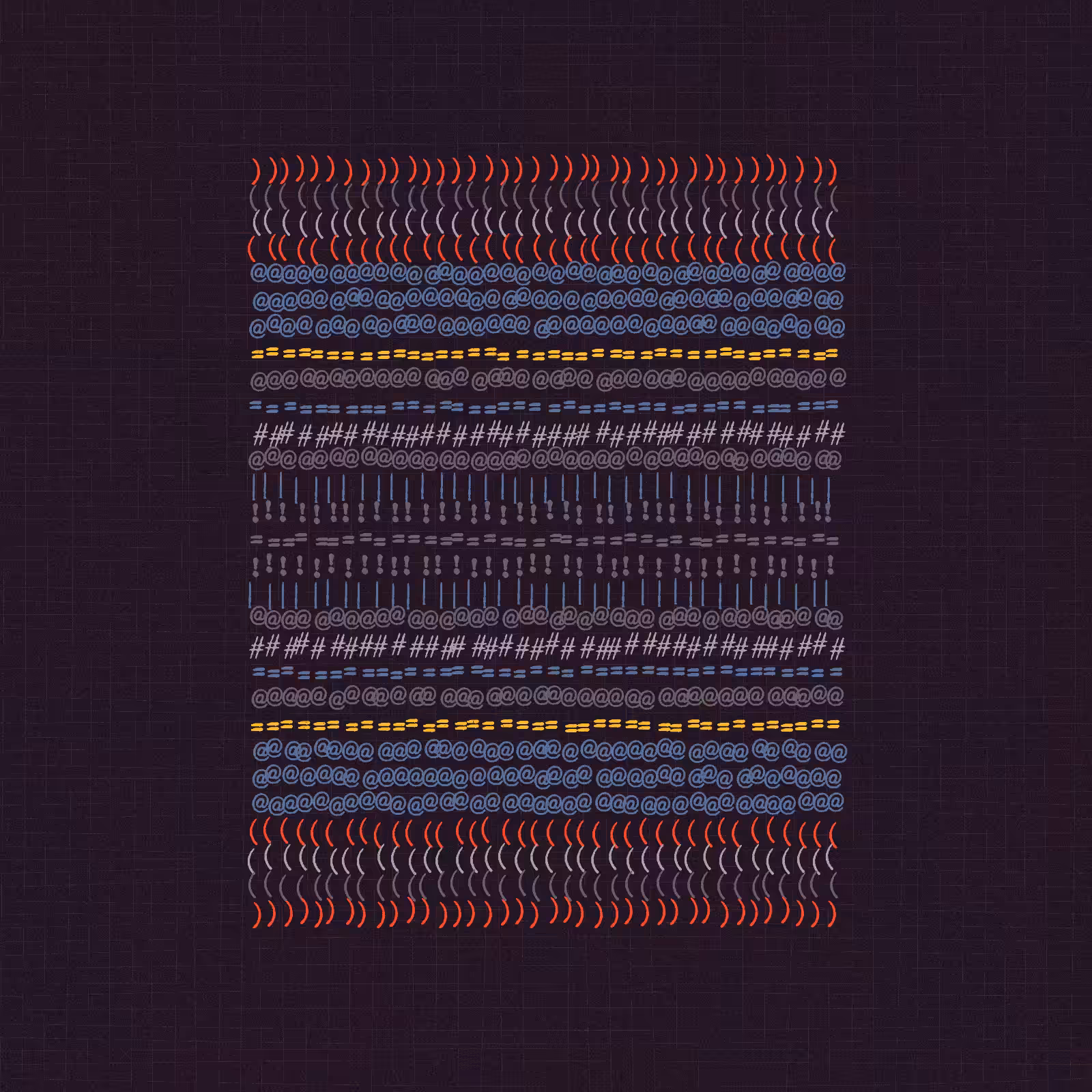 Treasured Rug #151