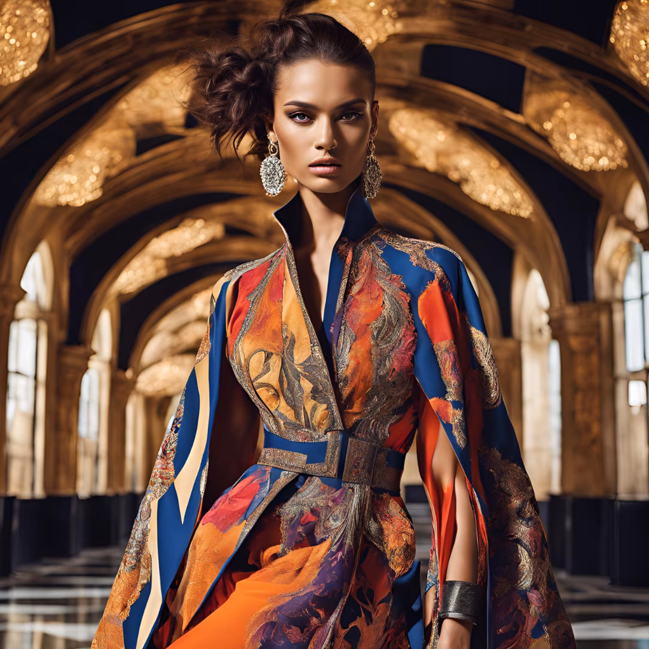 Fashion#0001