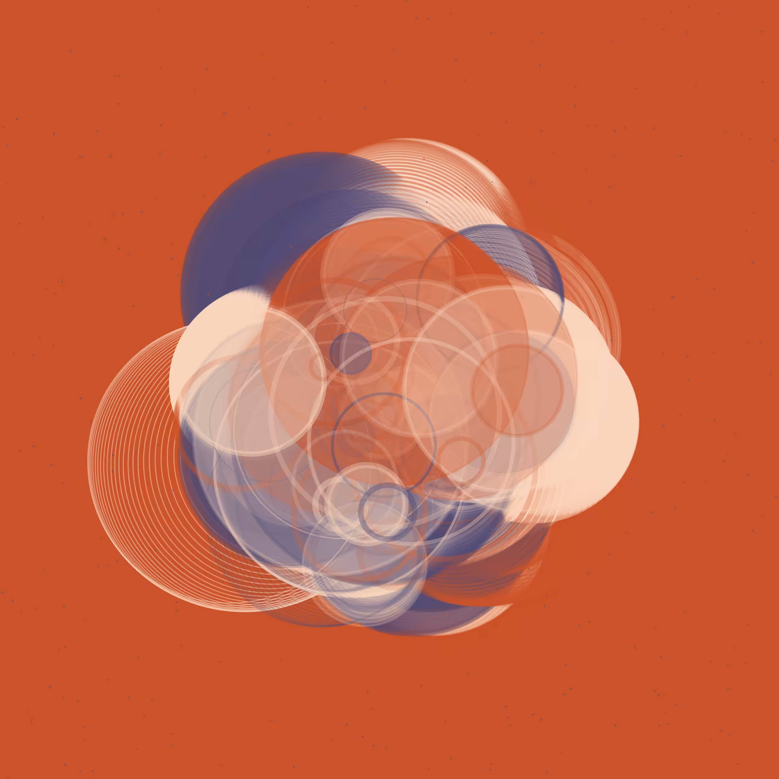 PLANETS #70