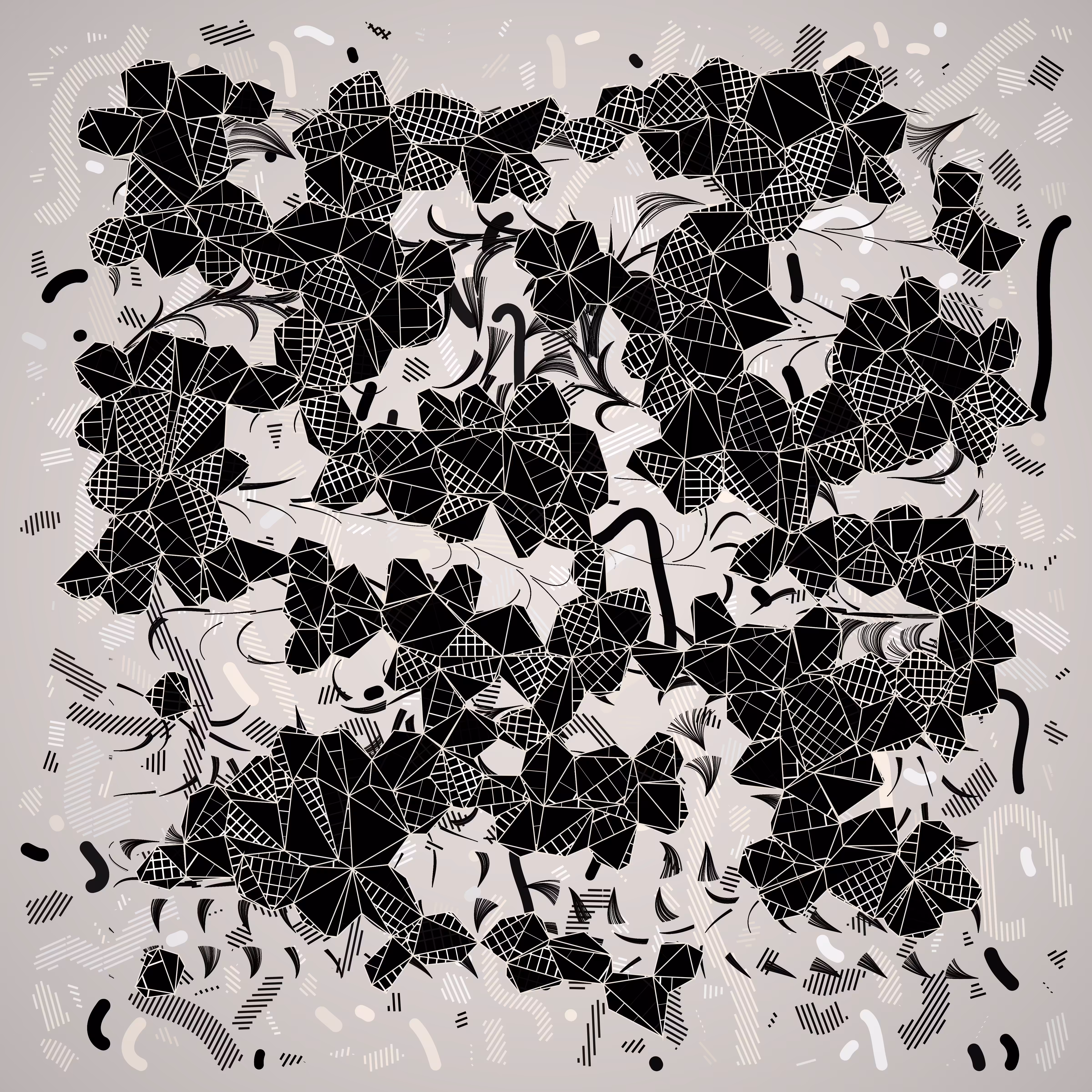Ephemeral Tides #4