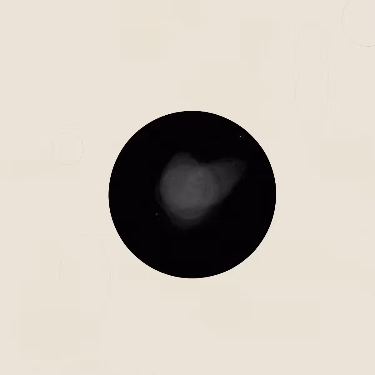 SYSTEMS #37