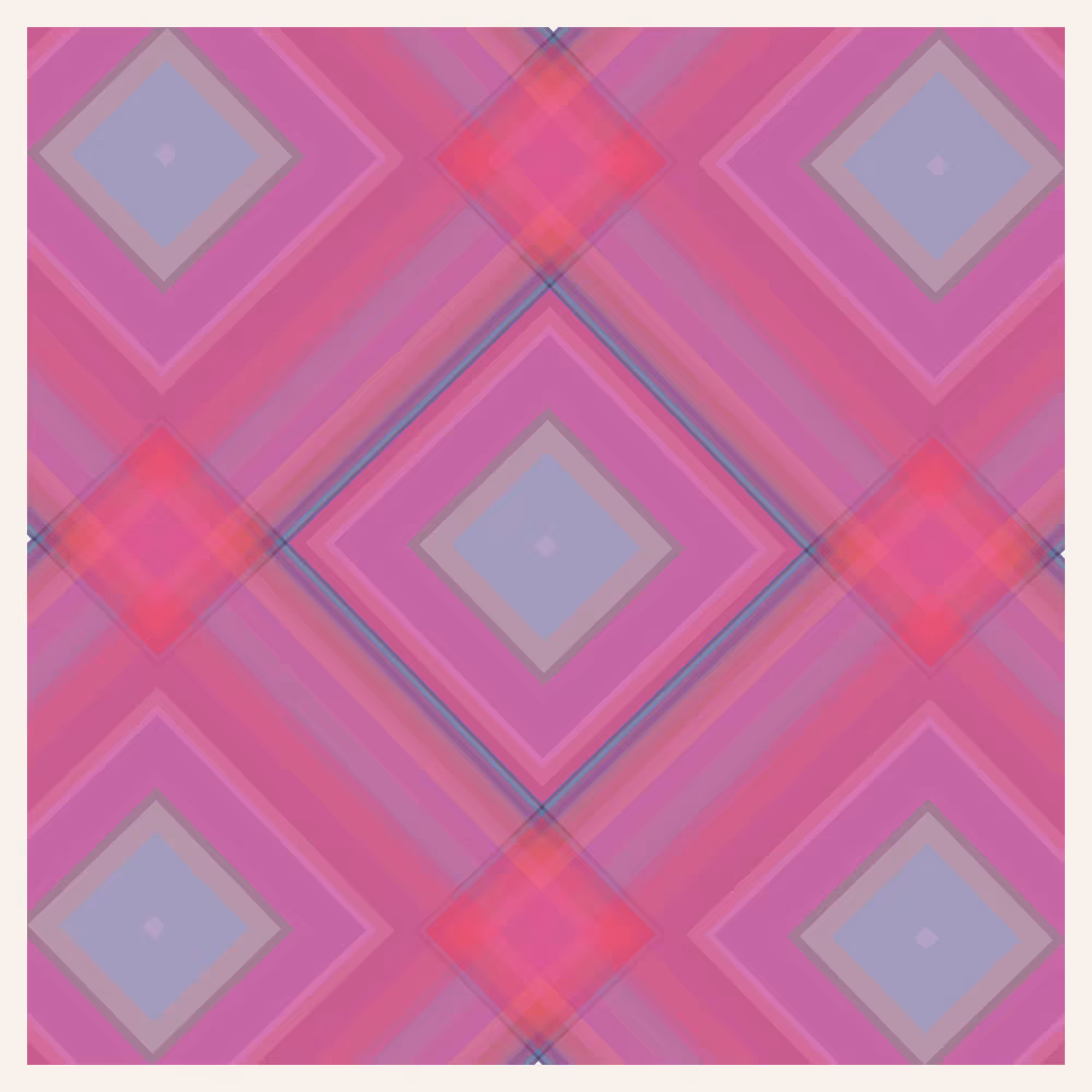 l∞p #58
