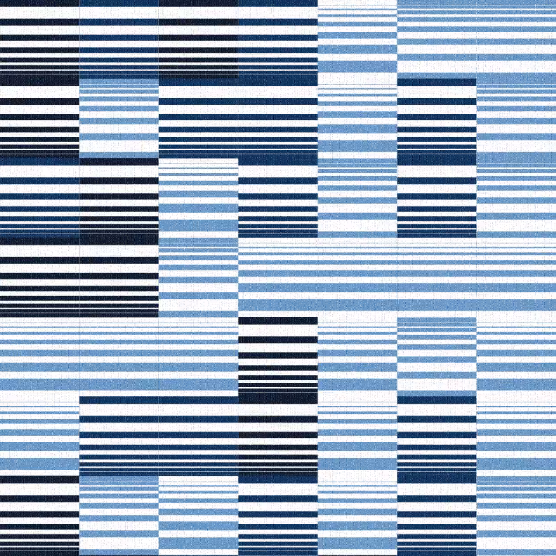 Painting Lines #147