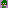 BidouPunk #177