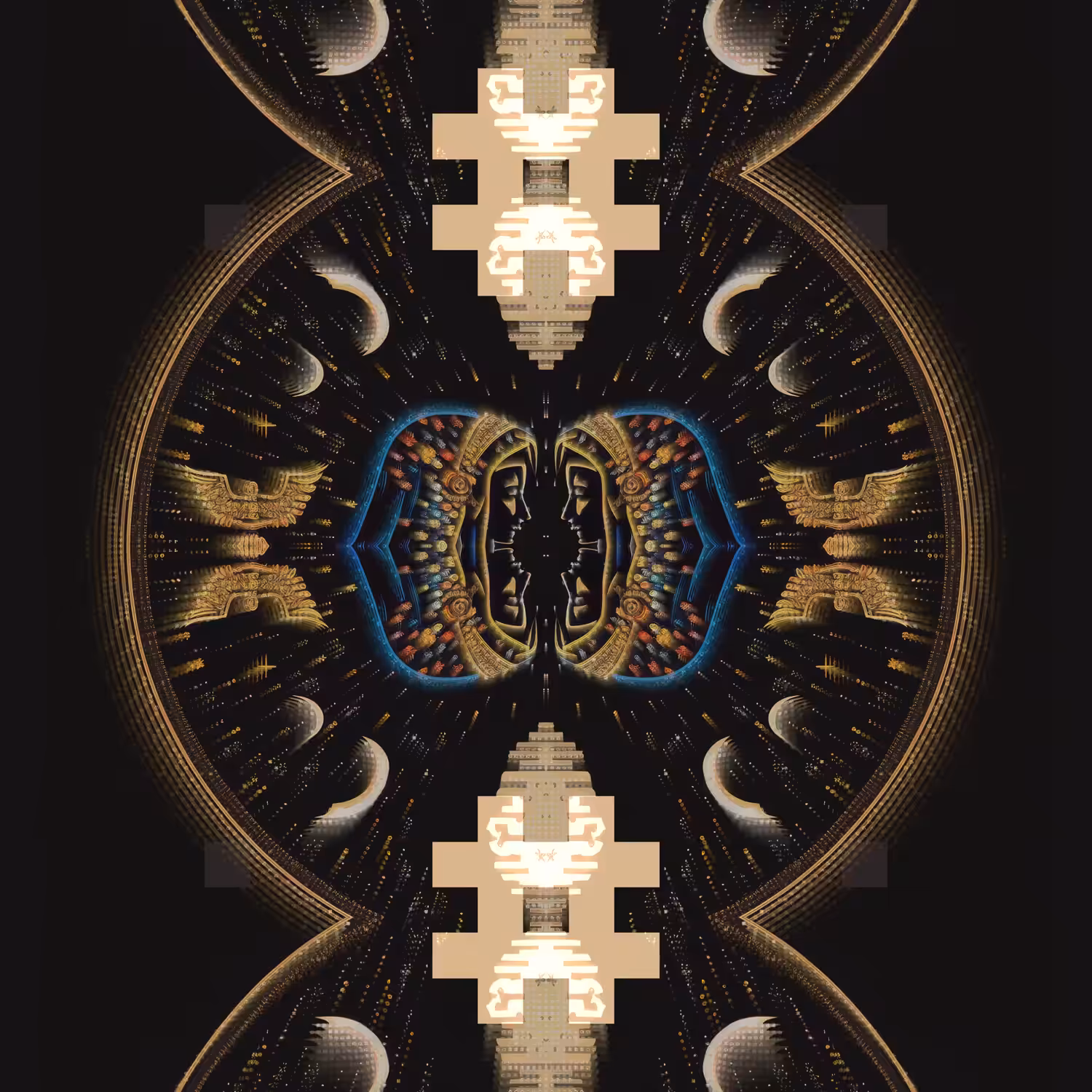 DESIGNS #13