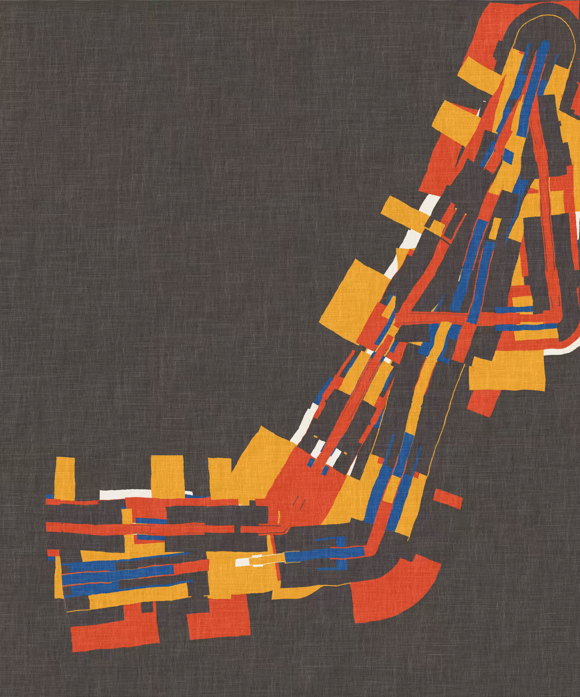 Artifice #90