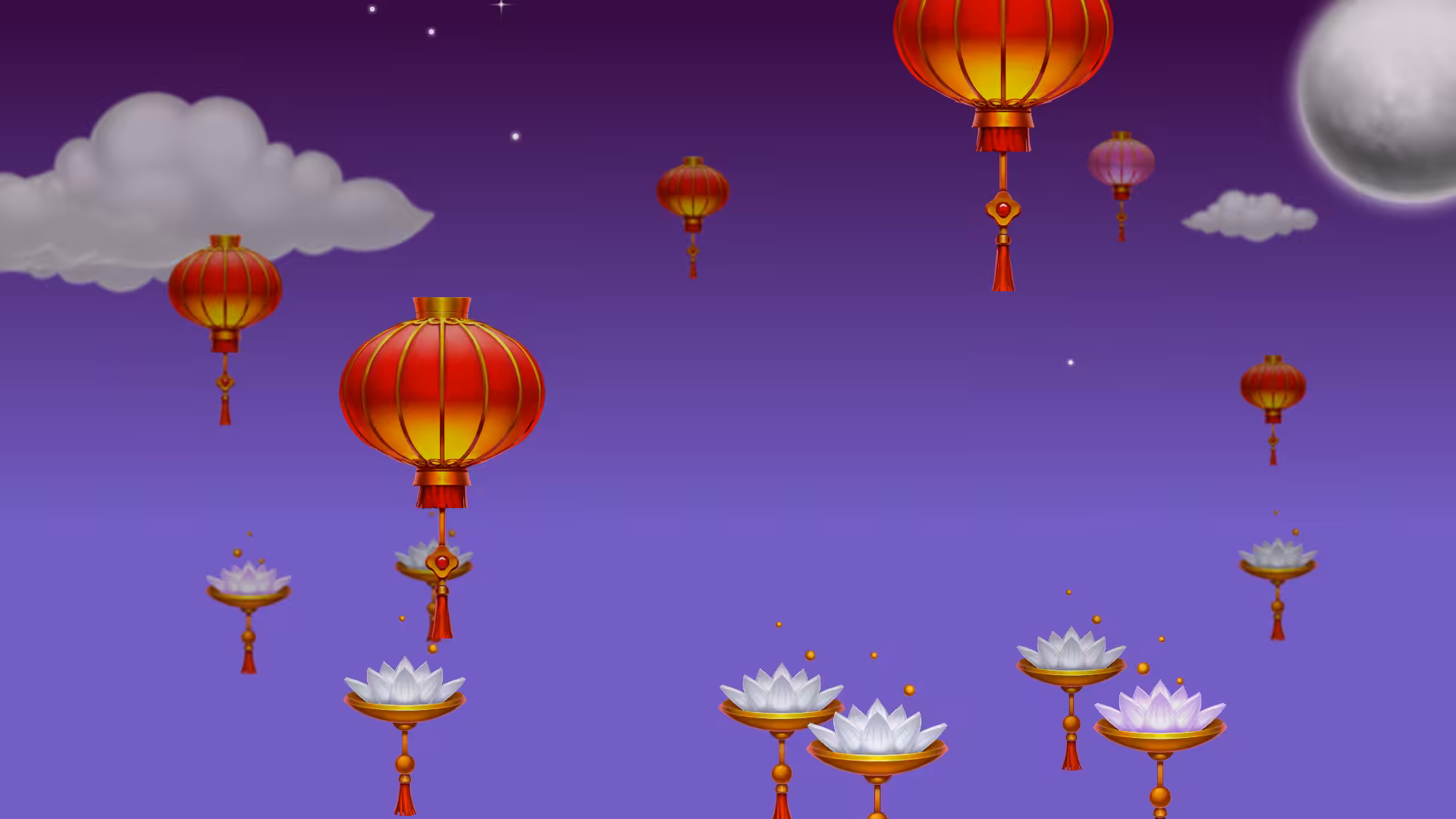 Happy Mid Autumn Festival 2022 #196