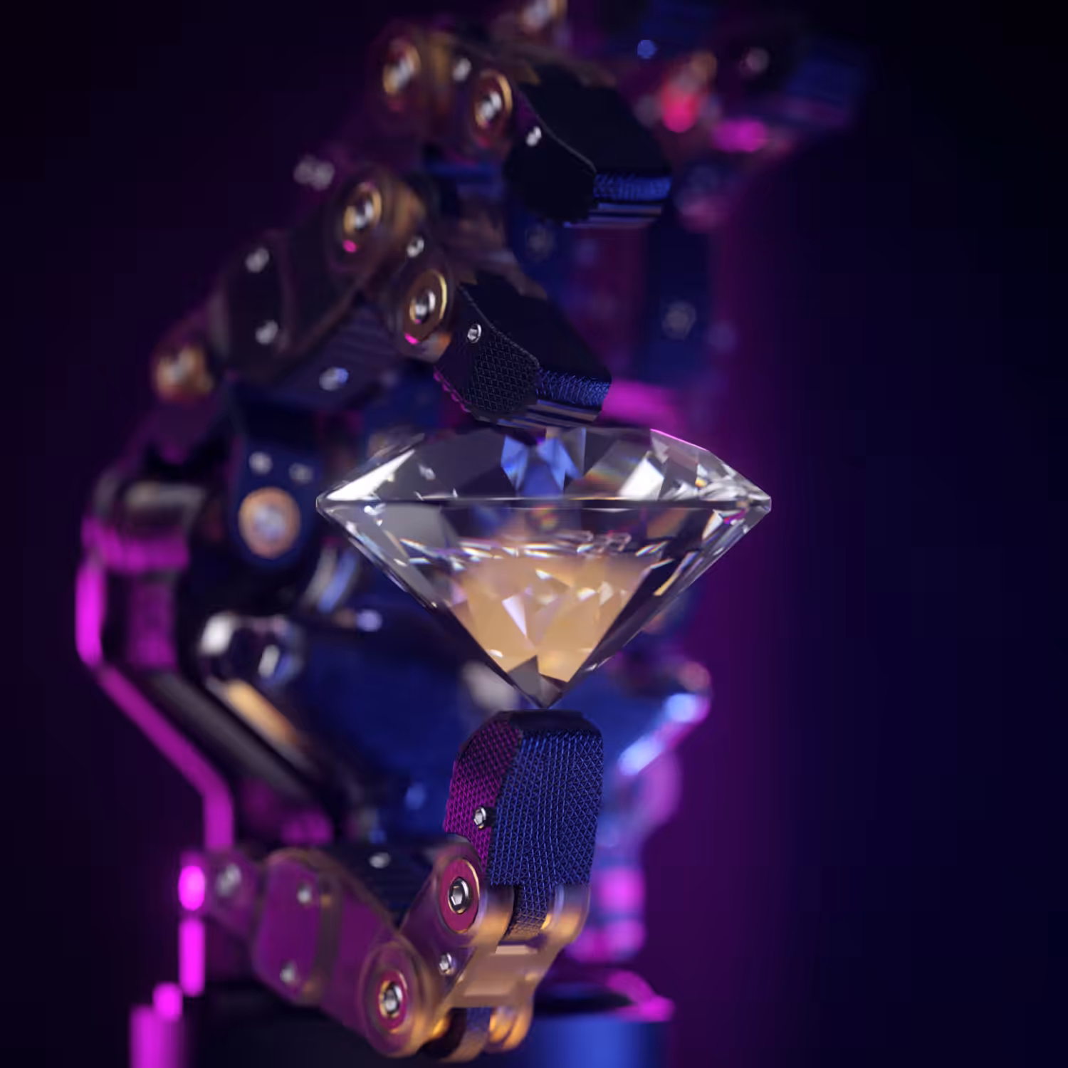 Diamonds_4LYFE